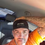 Jake Merryman - Facebook