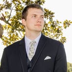 Jake Merryman - Facebook
