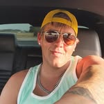 Jake Merryman - @txcu.mslut - Instagram