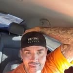 Jake Merryman - @merryman.jake - Instagram