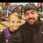 Jake Merryman - @jake_merryman - Instagram