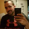 jakemerryman - @jakemerryman - TikTok