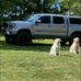 Jacob Mertz - Facebook