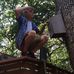 Jacob Mertz - Facebook
