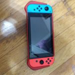 Jake Mertz - @jakemertz135 - Instagram
