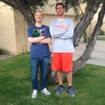 Jake Mertz - @jakemertzjohn316 - Instagram