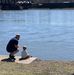 Jake Mertz - Facebook
