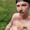 jake mertz - @jakemertz10219 - TikTok