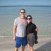 Jake Mertz - Facebook