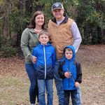 Jake Mertz - @jmertz1424 - Instagram