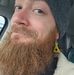 Jake Mertz - Facebook