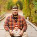 Jake Mertz - Facebook