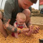 Jake Mertz - @jakemertz1025 - Instagram