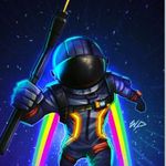 jake mertz - @mertz550 - Instagram