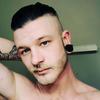 Jake Mertz - @jakemertz - TikTok