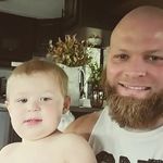 Jake Mertz - @jxmertz32 - Instagram