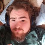 Jake Mertz - @mertz_jake9143 - Instagram
