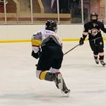 Jake mertz - @jakemertz55 - Instagram