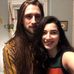 Jake Mertz - Facebook