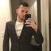 Jake Mertz - Facebook