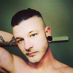 Jake Mertz - @jmertz1025 - Instagram