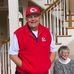 Jake Mertz - Facebook