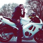 Jake Mertz - @jake.mertz1015 - Instagram