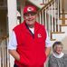 Jake Mertz - Facebook