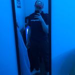 Jake - @jake_mertz - Instagram