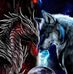 Jacob Merva - Facebook