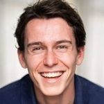 Jake - @_jake_mavis - Instagram