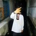 Jake Merven Macol - Facebook