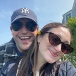 Jake Mervis - @jake_merv - Instagram