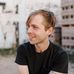 Jake Mervyn - Facebook