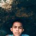 Jakey Mercs - Facebook