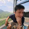 Jek.Jek - @jakemervin0 - TikTok