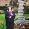 Jack Messenger - @jackmessenger96 - TikTok