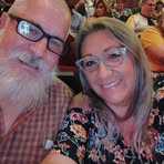 Jackie Messenger - Facebook