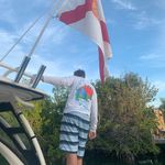 Jake Messenger - @jakemessengergaming - Instagram