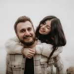 Jake Messenger - @jakemessenger_ - Instagram