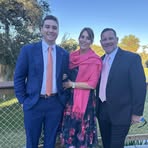 Jake Messenger - Facebook