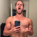 Jake Messenger - @message_from_statefarm - Instagram