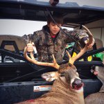 Jake Messenger - @_jakerr__23 - Instagram