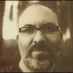 Jake Messenger - @jakem - Instagram