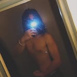 Jake Messenger - @jake.messenger01 - Instagram