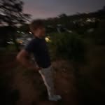 Jake messenger - @jake_messenger420 - Instagram