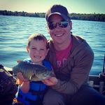 Jake Messenger - @jake.messen - Instagram