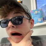 Jake Messenger - @jake_messenger2024 - Instagram