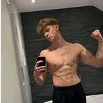 Jake Messenger - @jake_messenger05 - Instagram