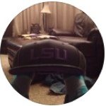 Jake Messenger - @jaker_14 - Instagram